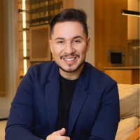 Richard Melo