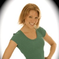 Liz Reichel