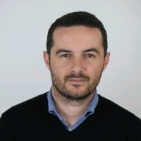 Ardit Lushaku