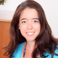Caroline Derégnaucourt Charrière