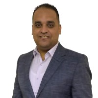 Mohamed Samir