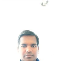 Manohar Gupta