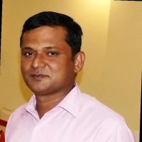 Puran singh Chauhan