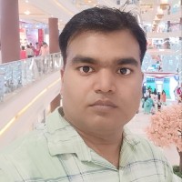 Mujjaffer Husain