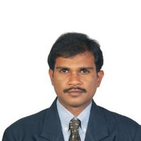 Lalalajapathi Roy Lachireddi