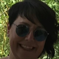 Heidrun Vogel