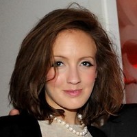 Emily Fleming
