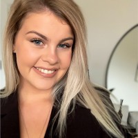 Cecilie Schween