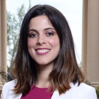 Mariela Rodriguez