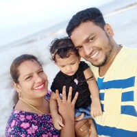 Santhosh Nathan