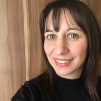 Virginie Astruc