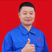 Andy Wang