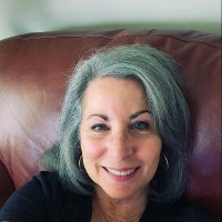 Maryann Trocchio