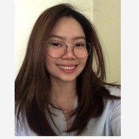 Nicole Pauline Manlangit