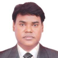 Ramesh Prasad