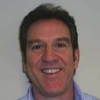 Robert Girard