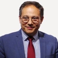 Joao Vasconcelos