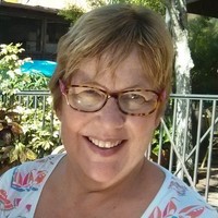 Susan Eaves
