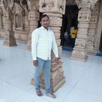 Saroj Sahu