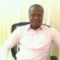 Joe Jomah Kerkula, Jr.
