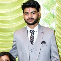 Kuldeep Verma