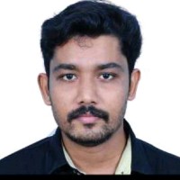 Shibu Ibrahim