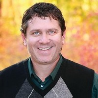 Wayne Mangum