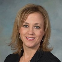 Christa Mclellan