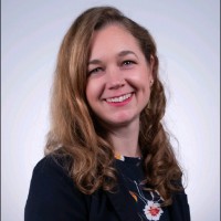 Jess Listwan