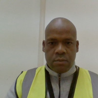 joseph mahlomola