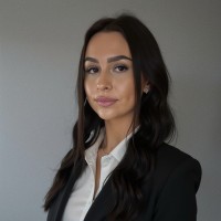 Elena Francesevic