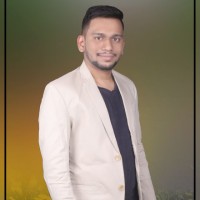 Deepak Mane