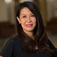 Wendy Yen