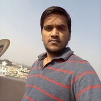 Sandeep kumar Thakur