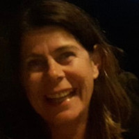 Anne Rozeboom