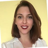 Zuleika González Martín