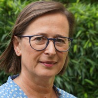 Barbara Osinger
