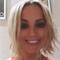 Kelly H.