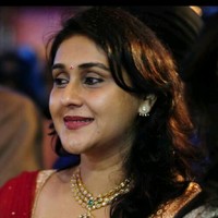 Jyoti Chowdhry