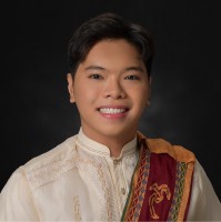 Hendrix Dulay