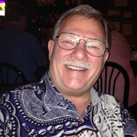 Ed Hanna