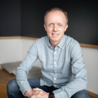 Michael Rogge