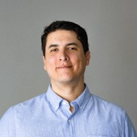 Aaron Villarreal