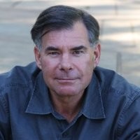 Dan Hunt