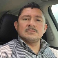 Marcial Sorto