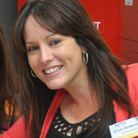 Kylie Farrell