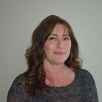 Julie Brown