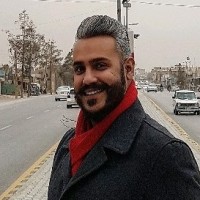 Bilal Alvi