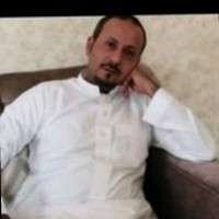 Fahd Alfraidi