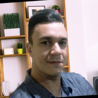 Michael Passos